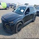 7MMVABBM1RN166848 2024 Mazda Cx-50 2.5 S Preferred auction photo thumbnail 2