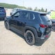 7MMVABBM1RN166848 2024 Mazda Cx-50 2.5 S Preferred auction photo thumbnail 3