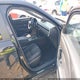 7MMVABBM1RN166848 2024 Mazda Cx-50 2.5 S Preferred auction photo thumbnail 5