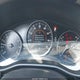 7MMVABBM1RN166848 2024 Mazda Cx-50 2.5 S Preferred auction photo thumbnail 7