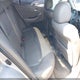 1HGCG16501A044773 2001 Honda Accord 3.0 Ex auction photo thumbnail 8
