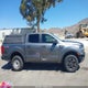 1FTER4EH1MLD94422 2021 Ford Ranger Xl auction photo thumbnail 13