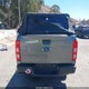 1FTER4EH1MLD94422 2021 Ford Ranger Xl auction photo thumbnail 16