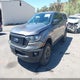 1FTER4EH1MLD94422 2021 Ford Ranger Xl auction photo thumbnail 2
