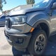 1FTER4EH1MLD94422 2021 Ford Ranger Xl auction photo thumbnail 6