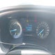 1FTER4EH1MLD94422 2021 Ford Ranger Xl auction photo thumbnail 7