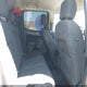 1FTER4EH1MLD94422 2021 Ford Ranger Xl auction photo thumbnail 8