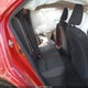 5YFBURHE9HP694884 2017 Toyota Corolla Le auction photo thumbnail 8