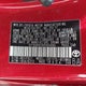 5YFBURHE9HP694884 2017 Toyota Corolla Le auction photo thumbnail 9