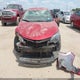5YFBURHE9HP694884 2017 Toyota Corolla Le auction photo thumbnail 12