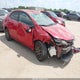 5YFBURHE9HP694884 2017 Toyota Corolla Le auction photo thumbnail 1