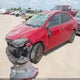 5YFBURHE9HP694884 2017 Toyota Corolla Le auction photo thumbnail 2