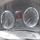5YFBURHE9HP694884 2017 Toyota Corolla Le auction photo thumbnail 7