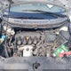 2HGFA168X8H330554 2008 Honda Civic Ex auction photo thumbnail 10