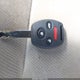 2HGFA168X8H330554 2008 Honda Civic Ex auction photo thumbnail 11