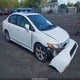 2HGFA168X8H330554 2008 Honda Civic Ex auction photo thumbnail 1
