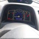 2HGFA168X8H330554 2008 Honda Civic Ex auction photo thumbnail 7