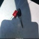 1GCWGAFP6P1117232 2023 Chevrolet Express Cargo Rwd 2500 Regular Wheelbase Wt auction photo thumbnail 11