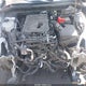 1FMCU0H6XLUA67613 2020 Ford Escape Sel auction photo thumbnail 10