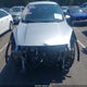 1FMCU0H6XLUA67613 2020 Ford Escape Sel auction photo thumbnail 13
