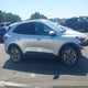 1FMCU0H6XLUA67613 2020 Ford Escape Sel auction photo thumbnail 14