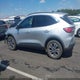 1FMCU0H6XLUA67613 2020 Ford Escape Sel auction photo thumbnail 15