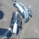 1FMCU0H6XLUA67613 2020 Ford Escape Sel auction photo thumbnail 12