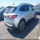 1FMCU0H6XLUA67613 2020 Ford Escape Sel auction photo thumbnail 4