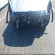 1FMCU0H6XLUA67613 2020 Ford Escape Sel auction photo thumbnail 6