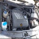 3VWSC29M9YM169277 2000 Volkswagen Jetta Gls auction photo thumbnail 10