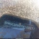 3VWSC29M9YM169277 2000 Volkswagen Jetta Gls auction photo thumbnail 12