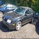 3VWSC29M9YM169277 2000 Volkswagen Jetta Gls auction photo thumbnail 2