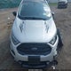 MAJ6S3JL2KC300614 2019 Ford Ecosport Ses auction photo thumbnail 12
