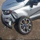 MAJ6S3JL2KC300614 2019 Ford Ecosport Ses auction photo thumbnail 6