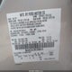 MAJ6S3JL2KC300614 2019 Ford Ecosport Ses auction photo thumbnail 9