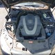 WDDGF56X68F046803 2008 Mercedes-Benz C 350 Sport auction photo thumbnail 10