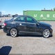 WDDGF56X68F046803 2008 Mercedes-Benz C 350 Sport auction photo thumbnail 13