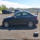 WDDGF56X68F046803 2008 Mercedes-Benz C 350 Sport auction photo thumbnail 14