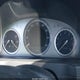 WDDGF56X68F046803 2008 Mercedes-Benz C 350 Sport auction photo thumbnail 15