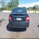 WDDGF56X68F046803 2008 Mercedes-Benz C 350 Sport auction photo thumbnail 16