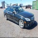 WDDGF56X68F046803 2008 Mercedes-Benz C 350 Sport auction photo thumbnail 1