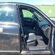 WDDGF56X68F046803 2008 Mercedes-Benz C 350 Sport auction photo thumbnail 5