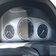 WDDGF56X68F046803 2008 Mercedes-Benz C 350 Sport auction photo thumbnail 7