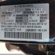 JM3KE2CY0G0857797 2016 Mazda Cx-5 Touring auction photo thumbnail 9