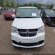 2C4RDGCG9GR370554 2016 Dodge Grand Caravan Sxt auction photo thumbnail 12