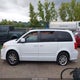 2C4RDGCG9GR370554 2016 Dodge Grand Caravan Sxt auction photo thumbnail 14