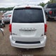 2C4RDGCG9GR370554 2016 Dodge Grand Caravan Sxt auction photo thumbnail 16