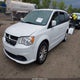 2C4RDGCG9GR370554 2016 Dodge Grand Caravan Sxt auction photo thumbnail 2