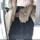 2C4RDGCG9GR370554 2016 Dodge Grand Caravan Sxt auction photo thumbnail 8