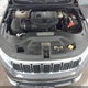 1C4SJVBP7PS553286 2023 Jeep Wagoneer Series Ii 4X4 auction photo thumbnail 10